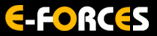 易勢LOGO